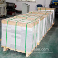 Sheet aluminum 3105 alloy with good quality competitive price